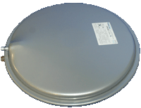 386-821 expansion vessel1.gif